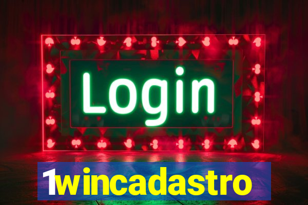 1wincadastro