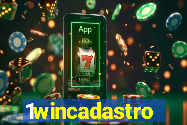 1wincadastro