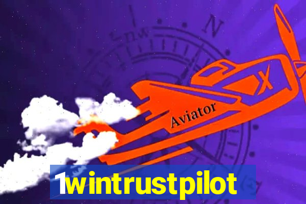 1wintrustpilot