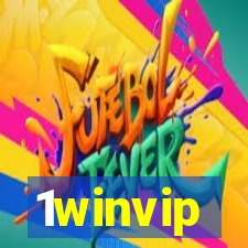 1winvip