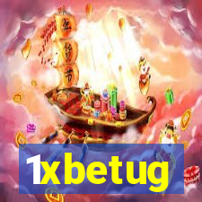 1xbetug