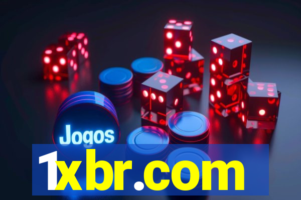 1xbr.com