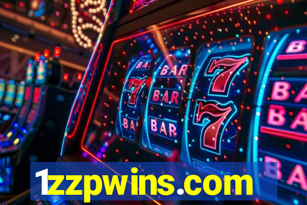 1zzpwins.com