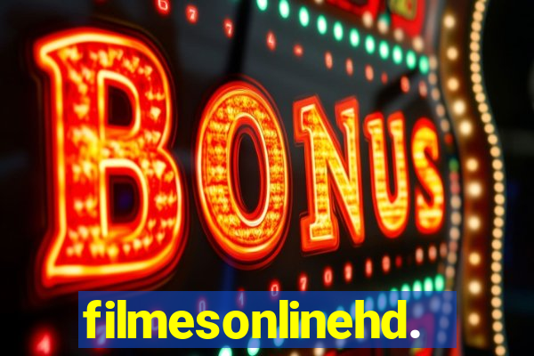 filmesonlinehd.biz