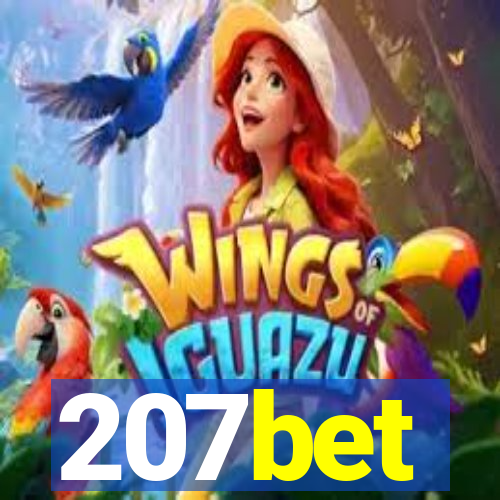 207bet