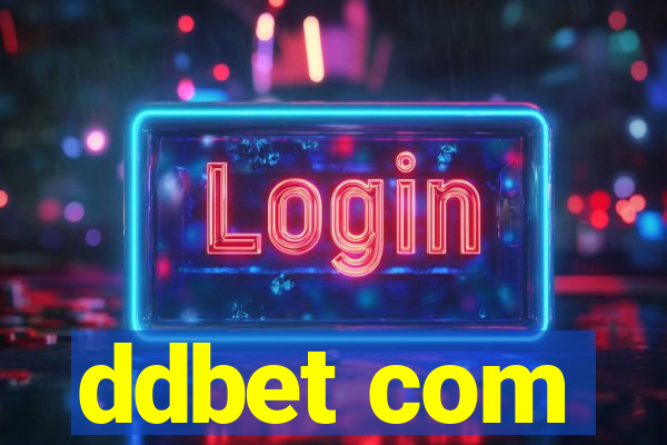 ddbet com