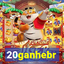 20ganhebr