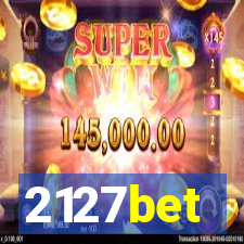 2127bet