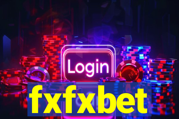 fxfxbet