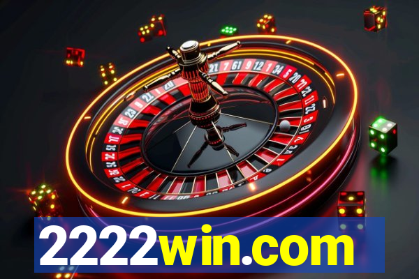 2222win.com