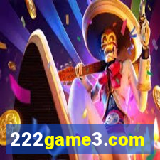 222game3.com