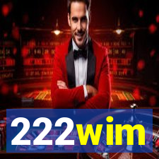 222wim