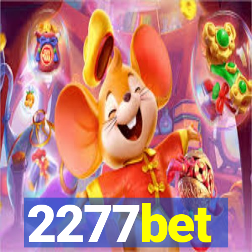 2277bet