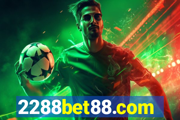 2288bet88.com