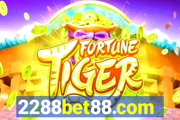 2288bet88.com