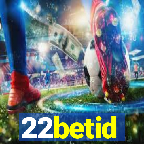 22betid