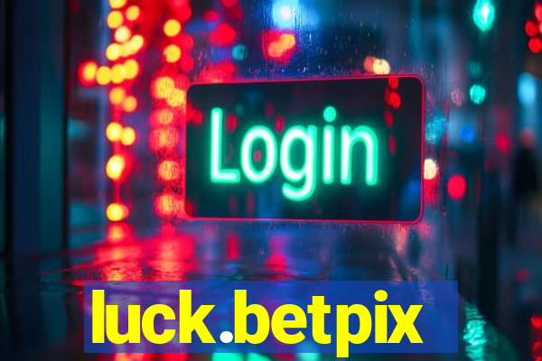 luck.betpix