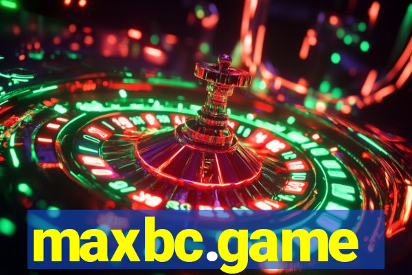 maxbc.game