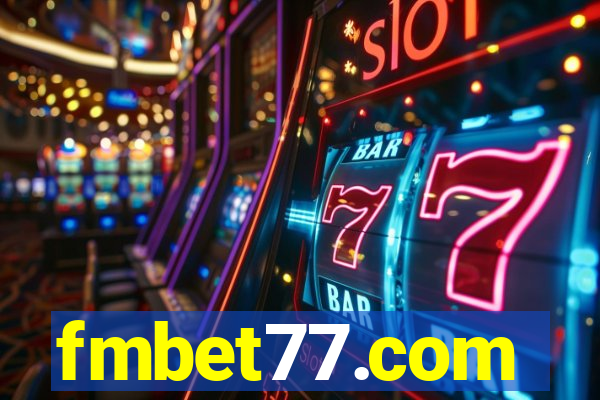 fmbet77.com