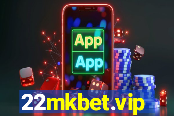 22mkbet.vip