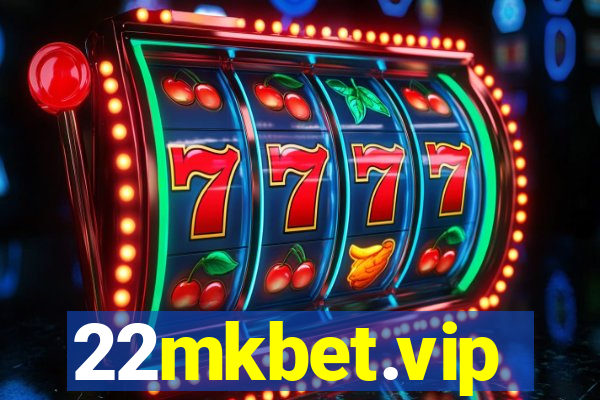 22mkbet.vip