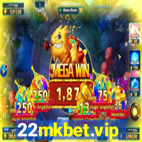 22mkbet.vip