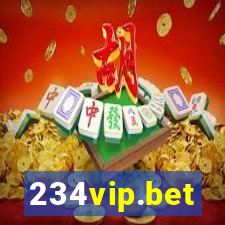 234vip.bet