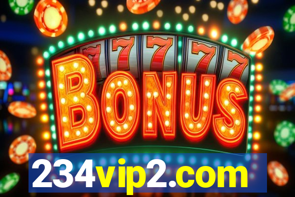 234vip2.com