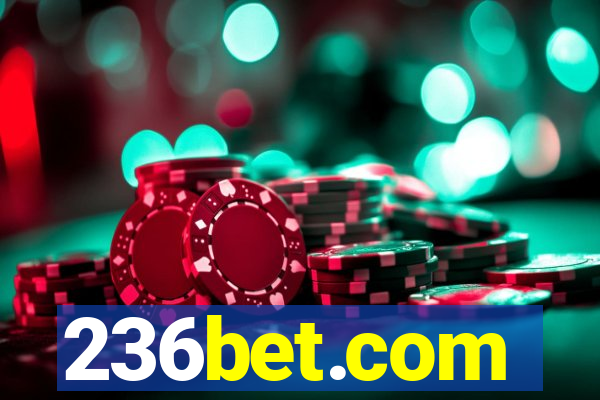 236bet.com