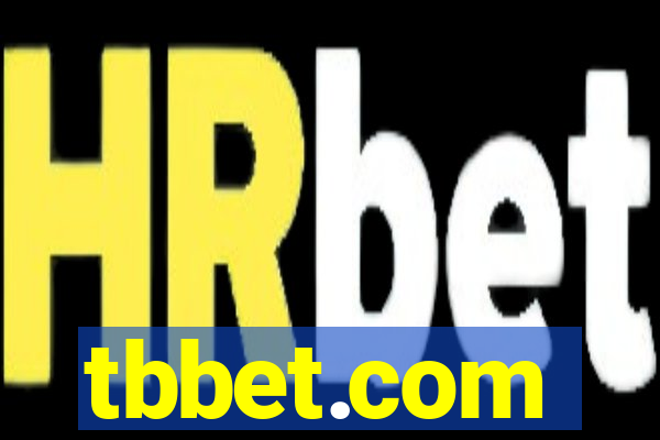 tbbet.com