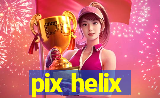 pix helix