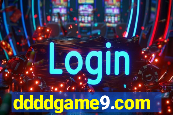 ddddgame9.com