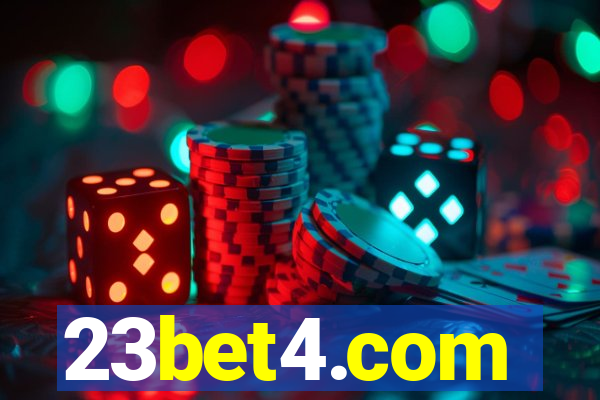 23bet4.com