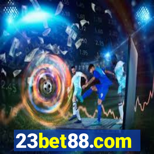 23bet88.com