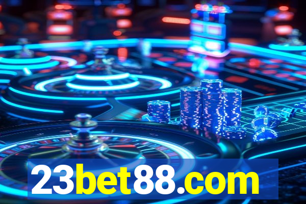 23bet88.com