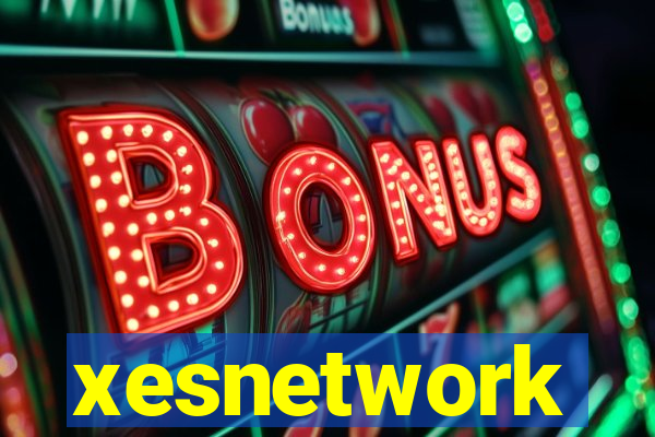 xesnetwork