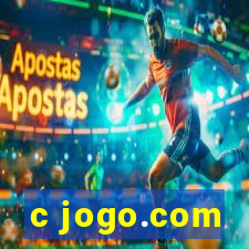 c jogo.com