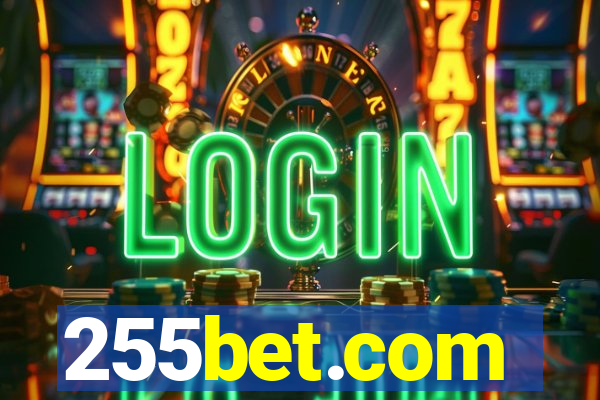 255bet.com