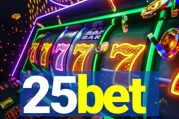 25bet