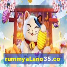 rummyaLano35.com