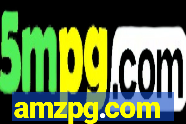 amzpg.com