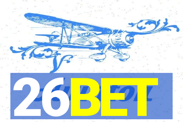 26BET