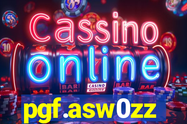 pgf.asw0zz