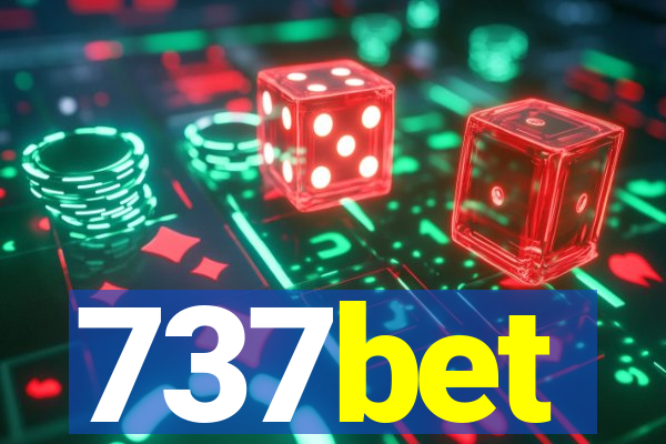 737bet