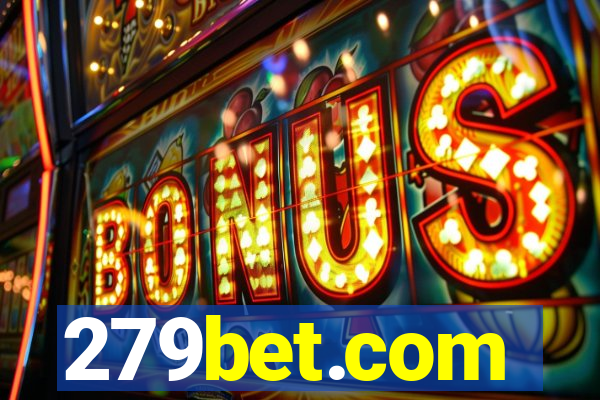 279bet.com