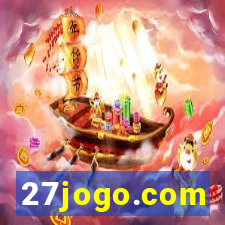 27jogo.com