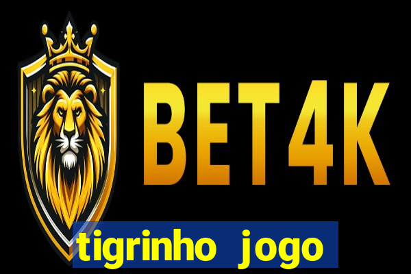 tigrinho jogo deposito minimo 1 real