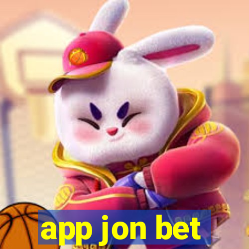 app jon bet