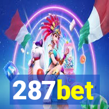 287bet