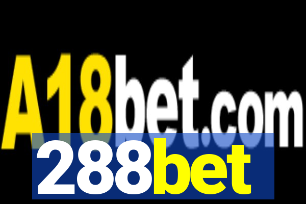 288bet